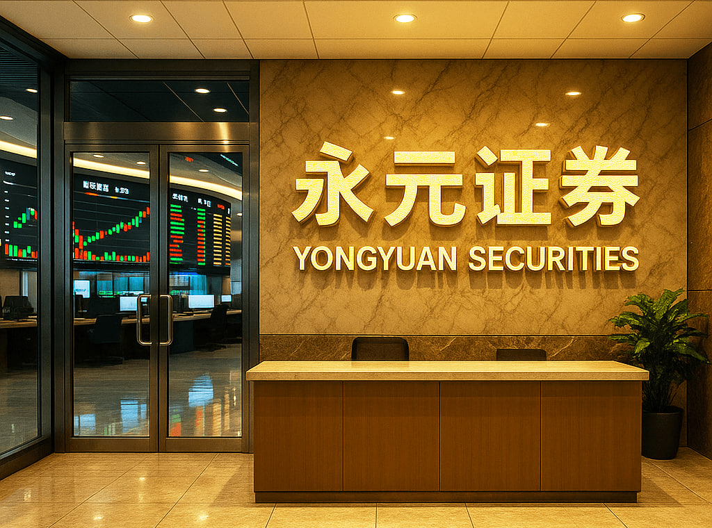 首次尝试杠杆工具的体验用户在离岸金融市场运用手机股票配资的账