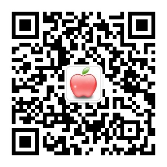 元股证券官网-国际站首页