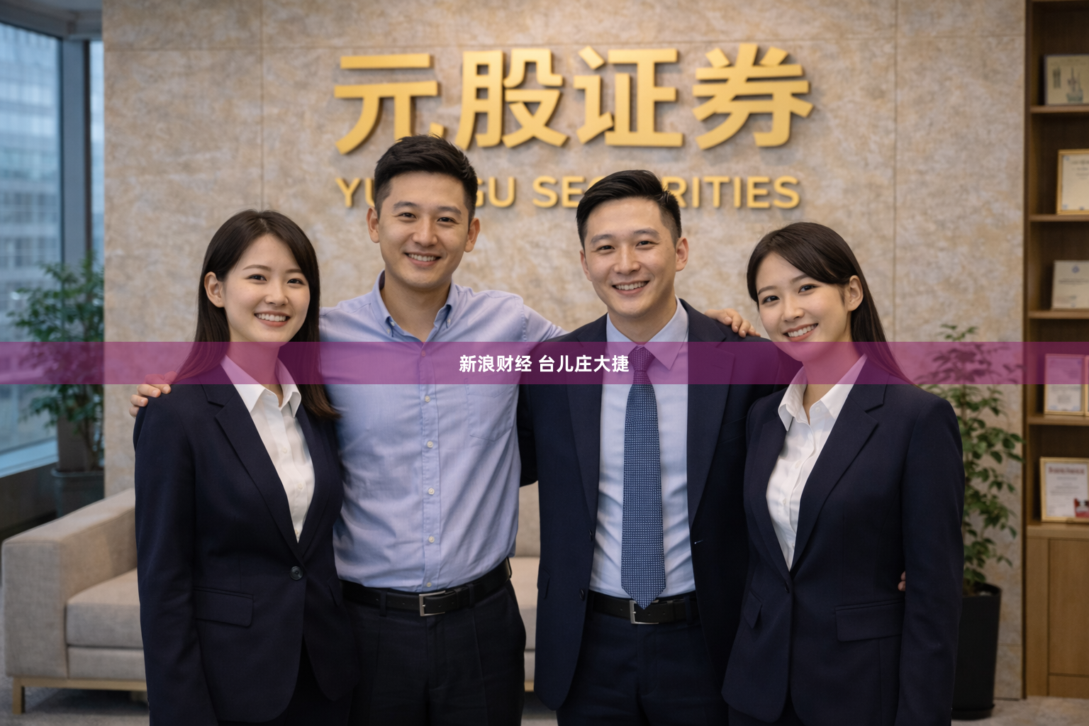 新浪财经 台儿庄大捷