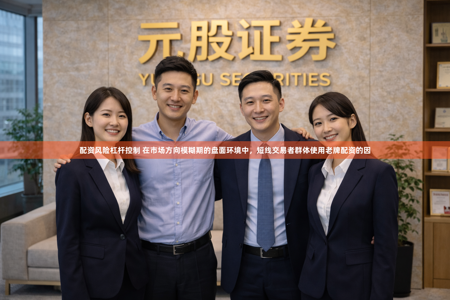 配资风险杠杆控制 在市场方向模糊期的盘面环境中，短线交易者群体使用老牌配资的因