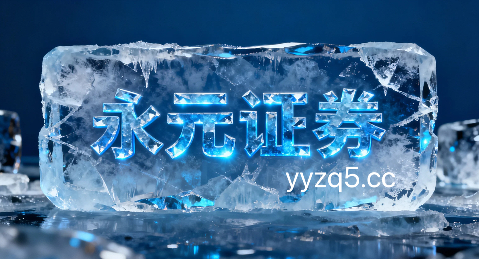 市场观察：策略性资产市场中北京证券股票配资的风控与业务协同监