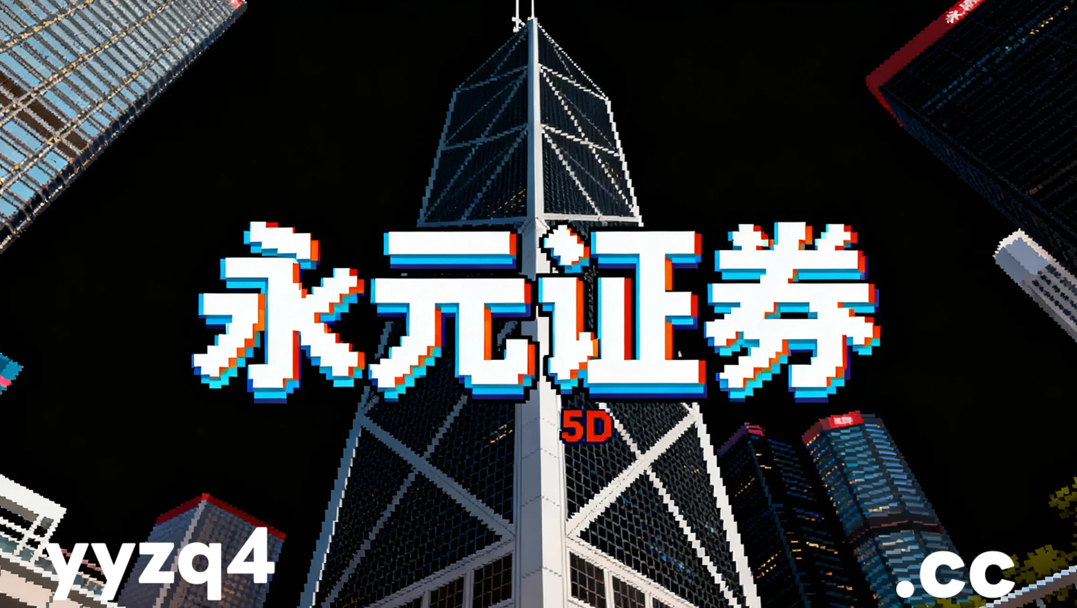 东南亚制造业订单图鉴