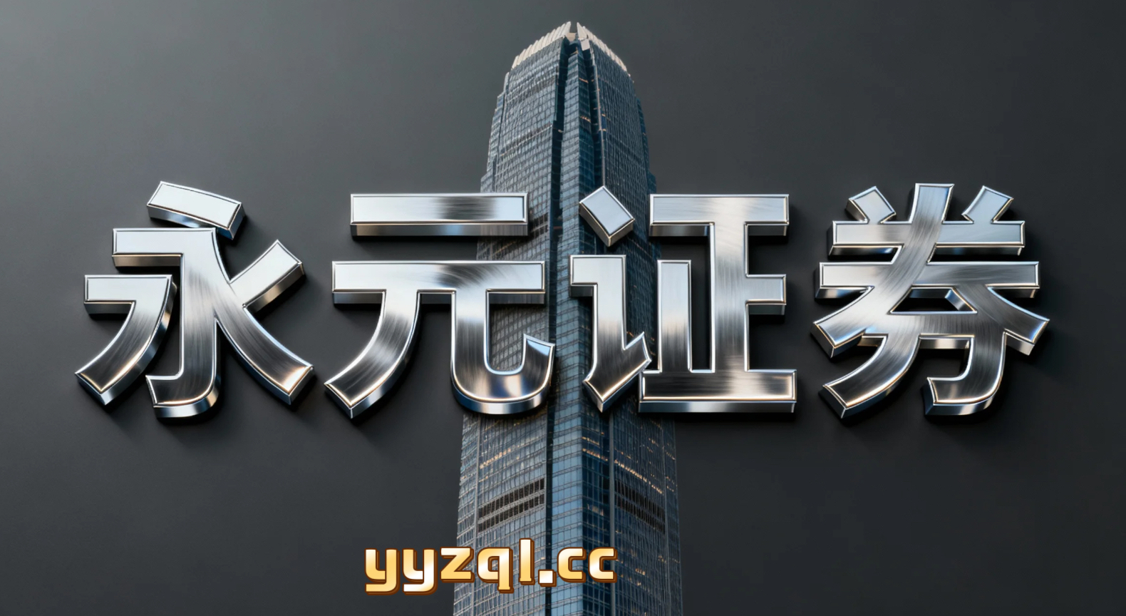 正规配资公司 投资者报告:当前周期受舆情影响较大的情绪型资金使用模拟配资炒