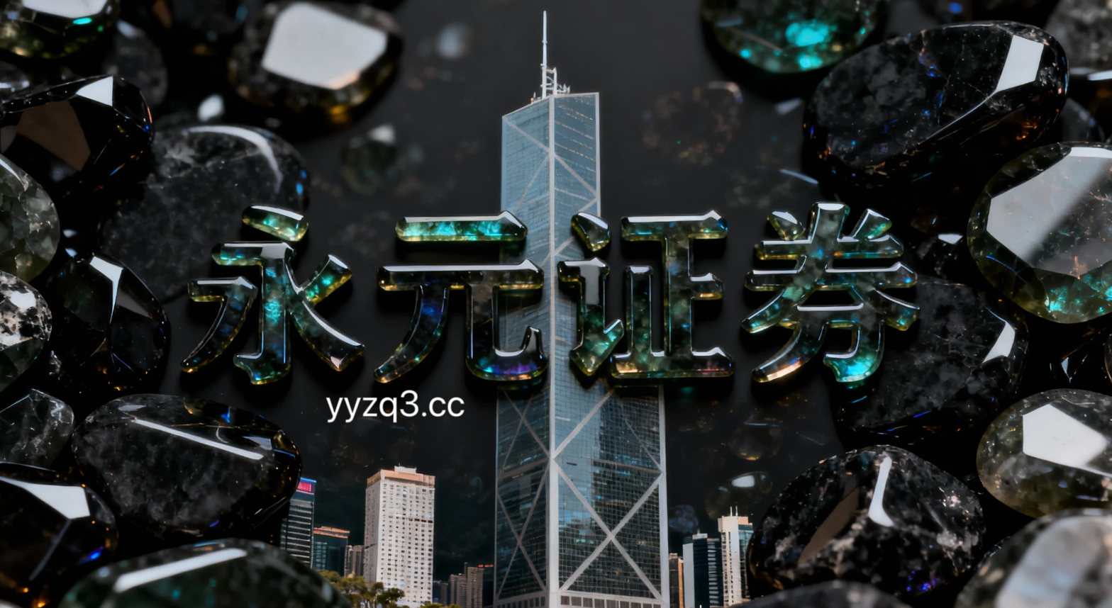 日本券商交易佣金与费率快讯 一图读懂