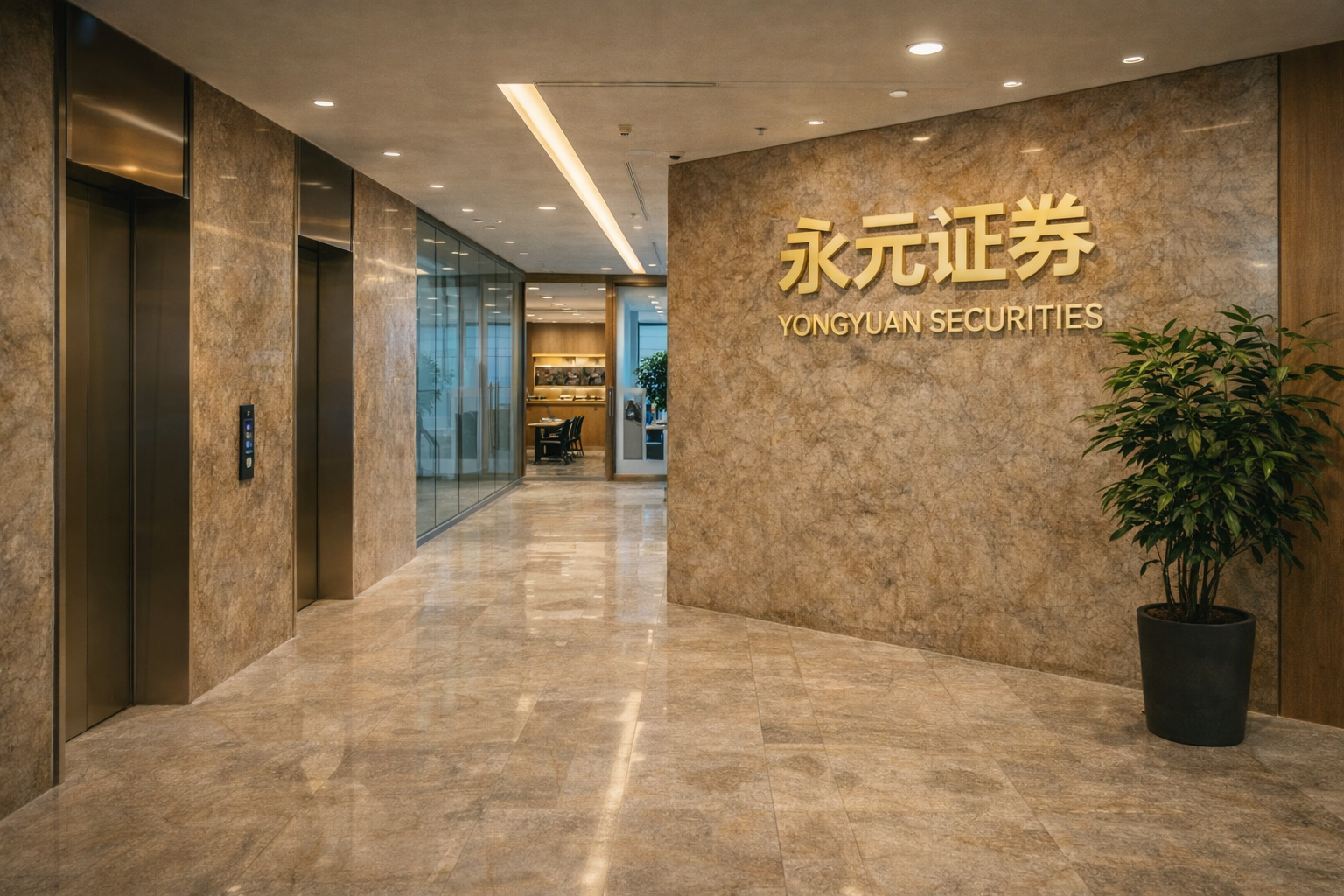 市场观察：跨国资本市场中杠杆融资炒股的资产配置从资产安全出发