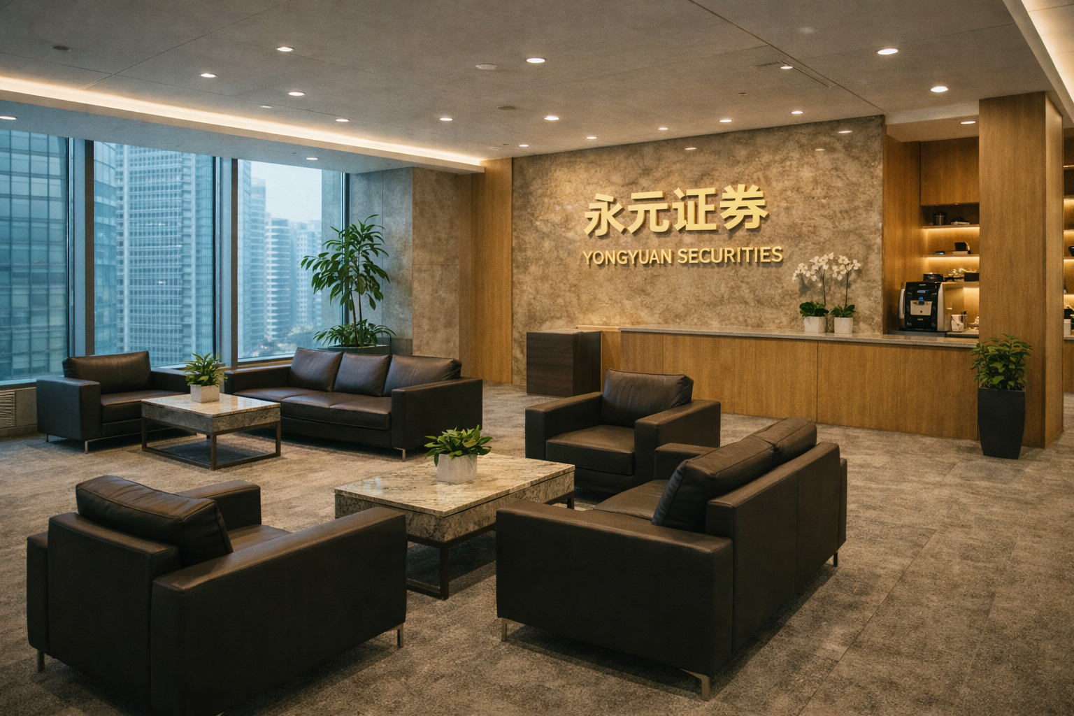 估值与PMI读数追踪