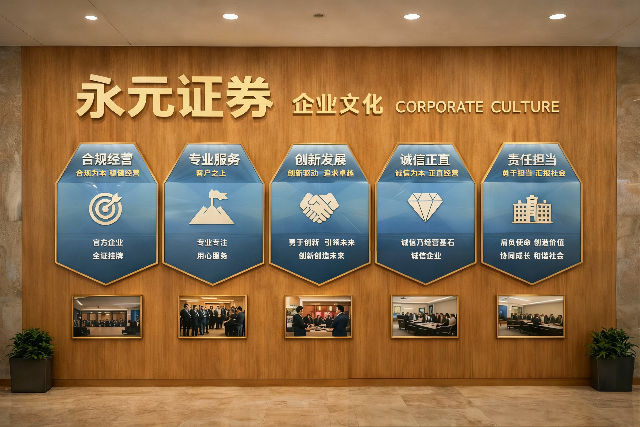 市场观察:海外交易市场中移动炒股的数据观察面向短线交易者的风