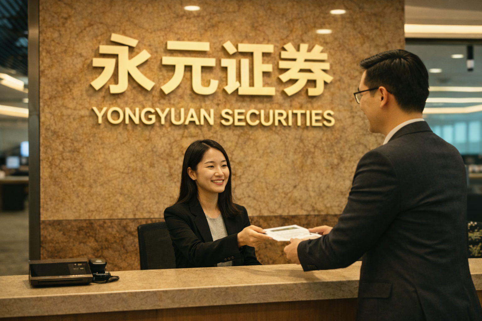 近期港股市场在存量博弈格局背景下中杠杆资金的投资行为实践路径