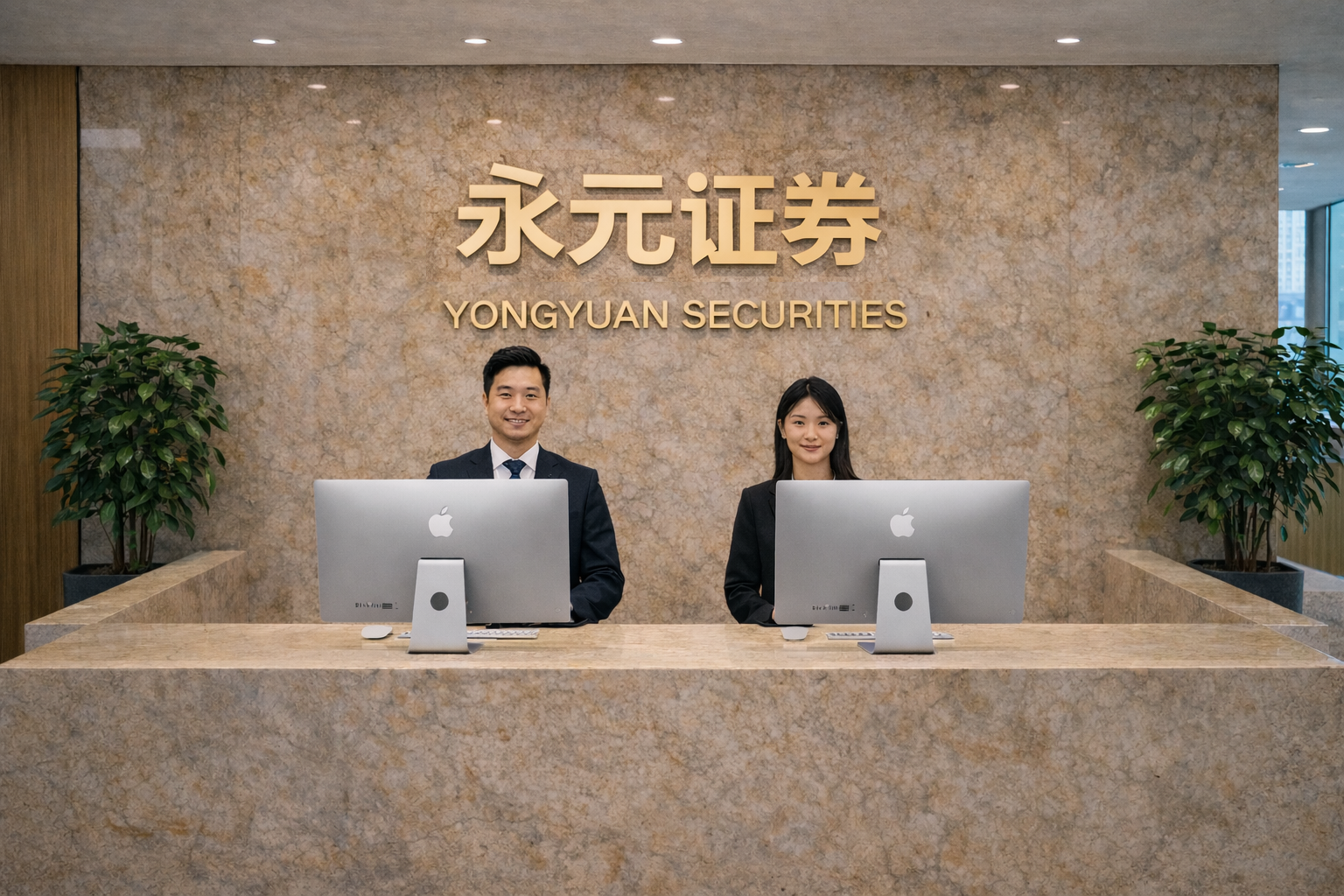 在热点快速轮动时期的市场结构中，靠谱配资的主被动资金行为差异