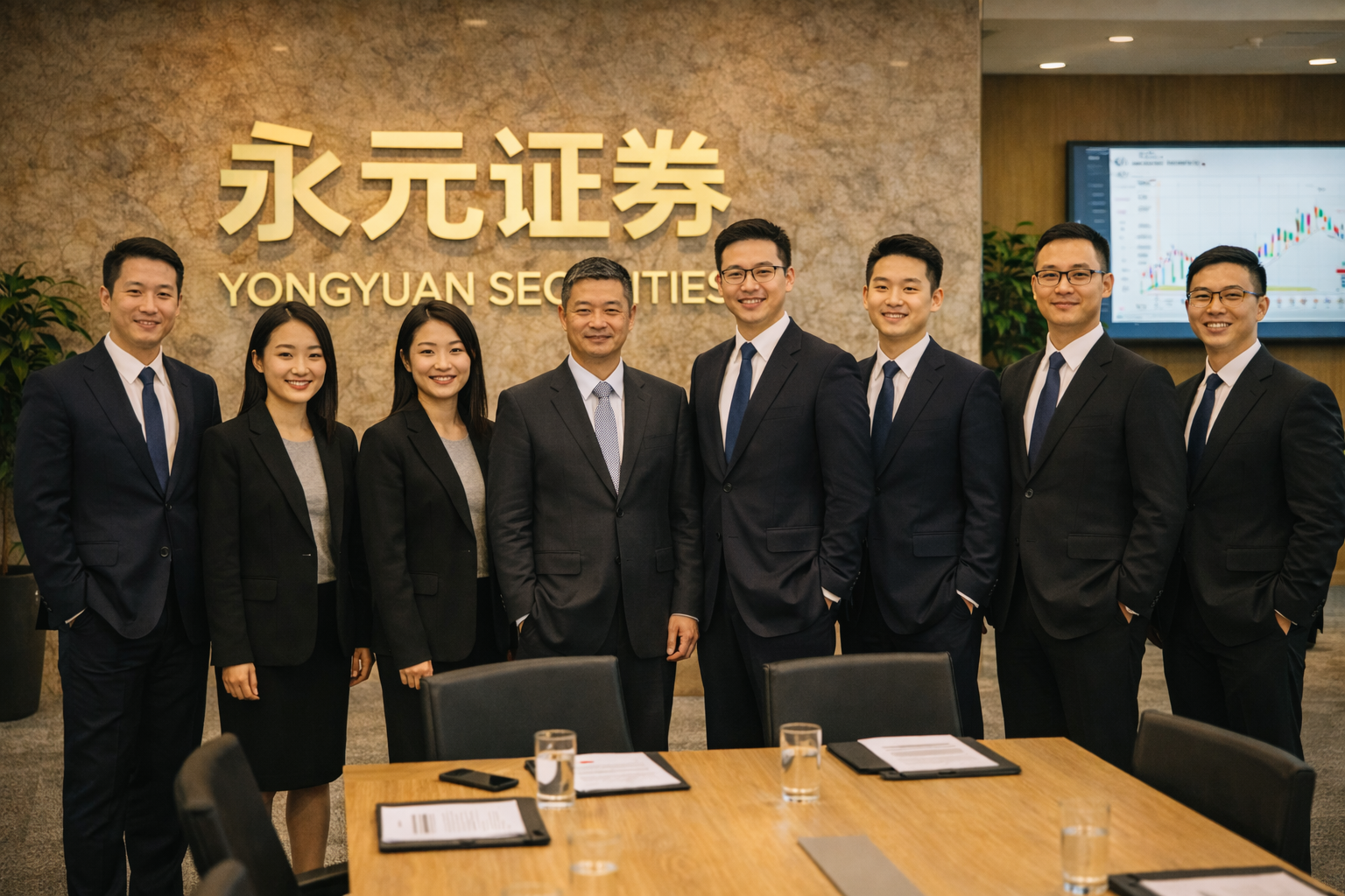 近一年境内外股市在存量博弈格局中中配资炒股的资金效率新特征与