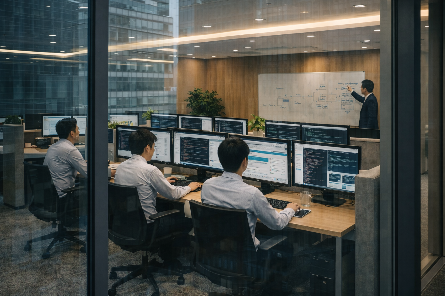 CPI数据对汇率影响概览